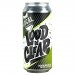 Local Brewing Loud N Clear IPA 