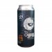 Zev Session IPA 473 ml 