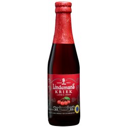 Lindemans Kriek