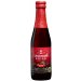 Lindemans Kriek Krat 24x25 cl 3,5% Lindemans Kriek Krat 24x25 cl 3,5%