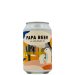 Eleven Brewery Papa Beer Eleven Brewery Papa Beer
