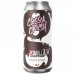 Gorilla Chocoa Crush Choco Stout 0.5L 
