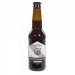 Nostradamus Bruin 33 cl Fles Nostradamus Bruin 33 cl Fles