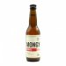 Cambier Mongy Triple - 33 cl Cambier Mongy Triple - 33 cl