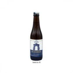 De Ranke Brouwerij  Guldenberg  33 cl - Beeroo