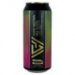 GOAL.  J. Wakefield Hard Nectar: MIA Cuvee Smoothie Sour Ale Can 