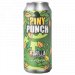 Gorilla Piny Punch American IPA 0.5L 