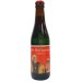 Brouwerij St.Bernardus Prior 8 33cl Brouwerij St.Bernardus Prior 8 33cl