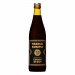 Trzech Kumpli Nitro Wheat Cocoa Stout 6,5% 500 ml 