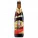 Erdinger Pikantus 0,5L 