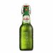 Grolsch Premium Pilsner Bier 0,45l Grolsch Premium Pilsner Bier 0,45l