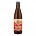 Trzech Kumpli Wonder Haze 4,8% 500 ml 