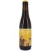 Brouwerij St.Bernardus – Pater 6 33cl 