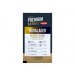 Lallemand Nova Lager 11g 