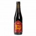 The Bottle Shop Brux Belgian Single 