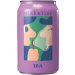 Mikkeller Burst IPA 5.5% - 24 x 33 cl Dose 