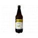 Beskydský pivovárek - Ginger & Lime Ale 8° 1l pet 3,5% alc. 