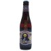 Brouwerij The Musketeers  Te Deum Winter 33cl 