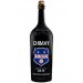 Abbaye de Scourmont - Chimay Chimay Grande Réserve 2024  3L 