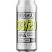 DouGalls 20 th Anniversary Series 08 20 