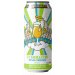 Lagabière Ta Meilleure Sans Alcool - 12x473ML 