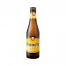 Brasserie Dupont Moinette Blonde 330mL Brasserie Dupont Moinette Blonde 330mL