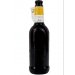 Goose Island Bourbon County Brand Wheatwine 2018 