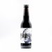 Senses Brewing Imperial Crime - 33 cl 