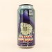 One Drop All Ships Have Sailed Smoothie Cream Sour Ale Can 440mL 