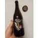 Cobolis NEIPA Washington 17°5,7% 0,7l 