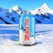 Moosehead Alpine Lager Dose 355ml Moosehead Alpine Lager Dose 355ml