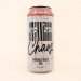 Bojak Organised Chaos Double Hazy IPA Can 440mL 