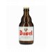DUVEL 