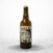 LGD BOMBASSE Blonde 5.8° _ 75cl LGD BOMBASSE Blonde 5.8° _ 75cl