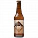 Santa Cerveza Amber 33 cl Caja 24u 