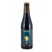 STRUISE - Black Damnation XXX - Sjovoev STRUISE - Black Damnation XXX - Sjovoev