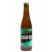 Viven Premium Tripel 