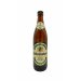 Weihenstephaner Kristall Weissbier 500ml  WSD 
