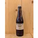 London Sour - Raspberry 4.7% (330ml) 