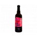 Mazák - Malina&Káva 12° - 0,75l sklo 5,2% alk. 