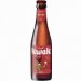 Kwak  Rouge 