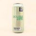 One Drop Double Take Double Pineapple Imperial Sour Ale Can 440mL 