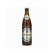 WEIHENSTEPHANER HEFE 