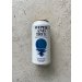 Wiper And True Tomorrow 0.5% (440ml) 