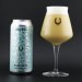 Lolev Beer. Double Lupula 