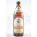St.Georgen Heller bock 50cl 