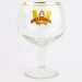Wilderen Cuvee Clarisse Bierglas 33cl 