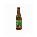 ST BERNARDUS TRIPLE ST BERNARDUS TRIPLE