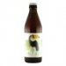 Tilmans Biere Pale Ale Sud No. 25 0,33l 