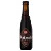 Westmalle Dubbel 